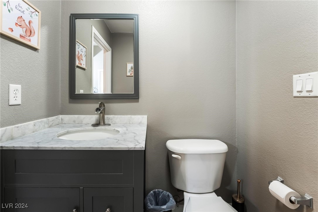 83 East Agate Avenue 201