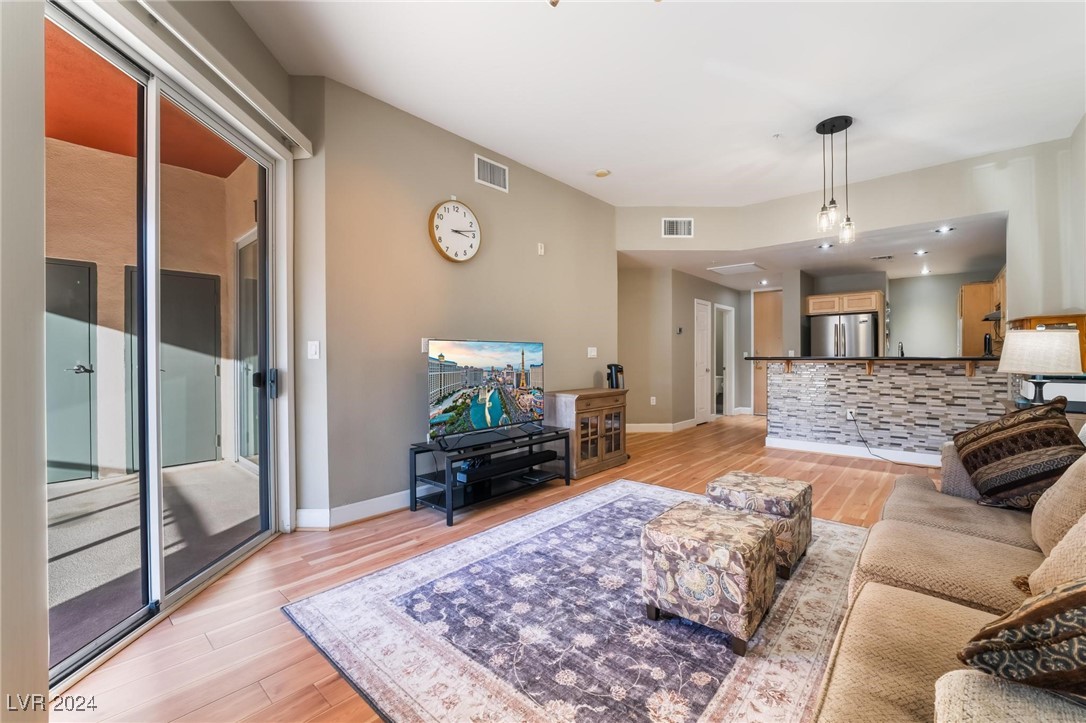 83 East Agate Avenue 201