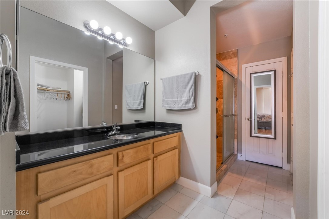 83 East Agate Avenue 201