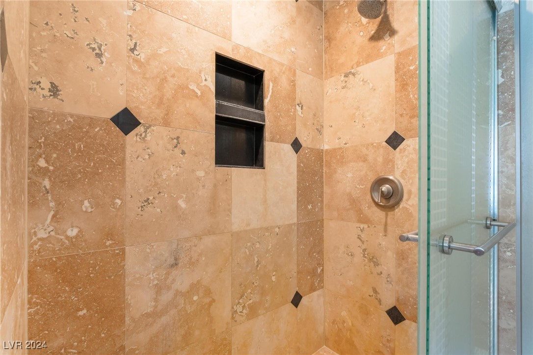 83 East Agate Avenue 201