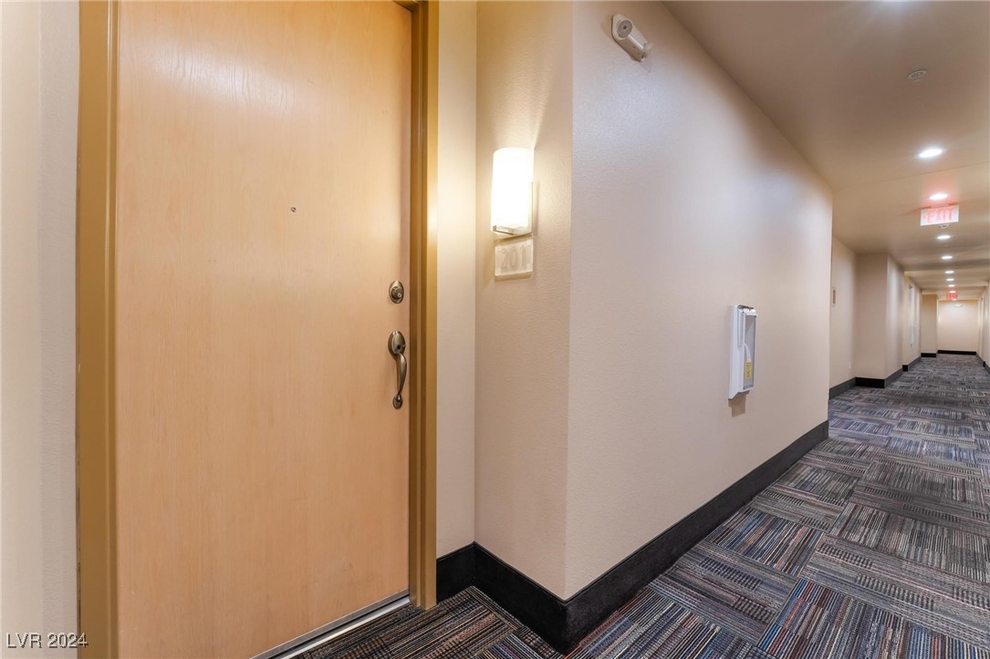 83 East Agate Avenue 201