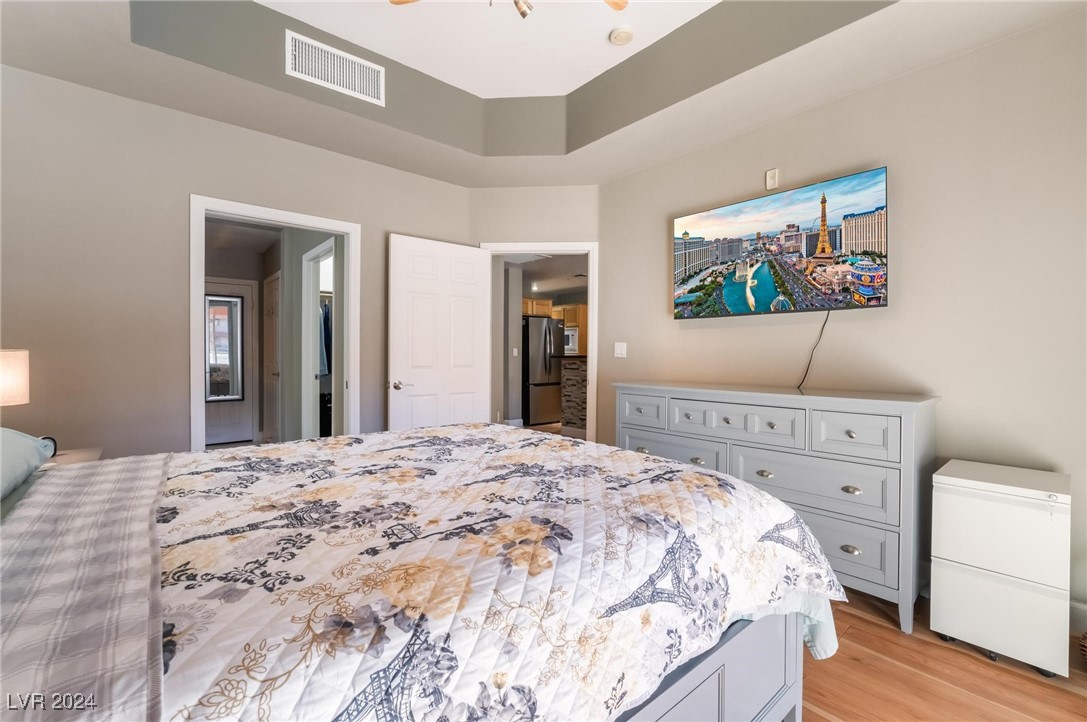 83 East Agate Avenue 201