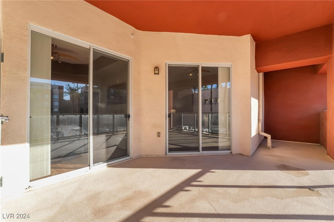 83 East Agate Avenue 201