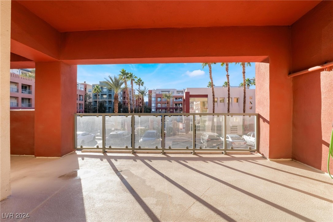 83 East Agate Avenue 201