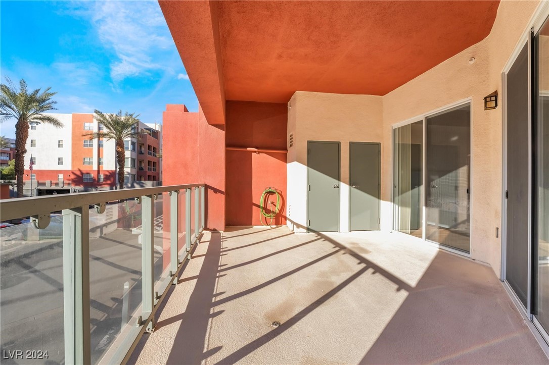 83 East Agate Avenue 201