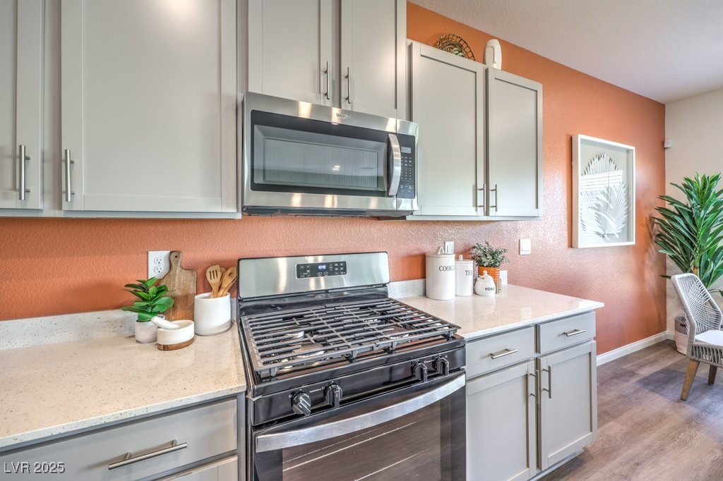 6558 COFFEE THEME Street LOT 8