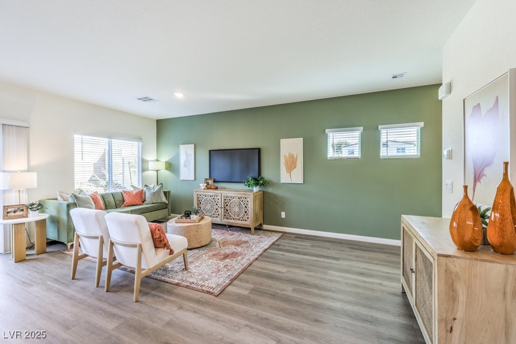 6558 COFFEE THEME Street LOT 8