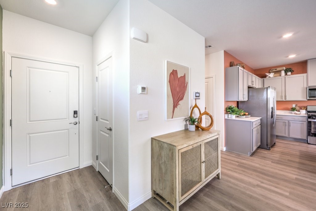 6558 COFFEE THEME Street LOT 8