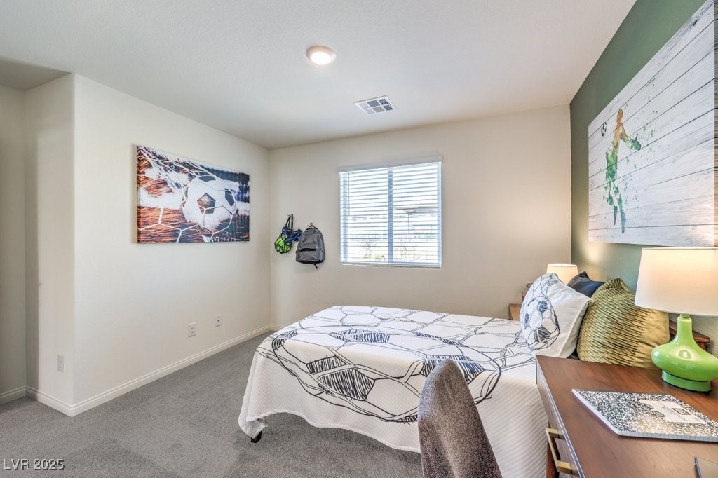 6558 COFFEE THEME Street LOT 8