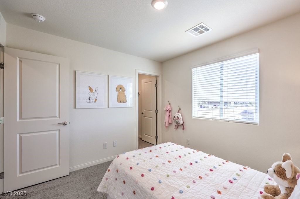 6558 COFFEE THEME Street LOT 8