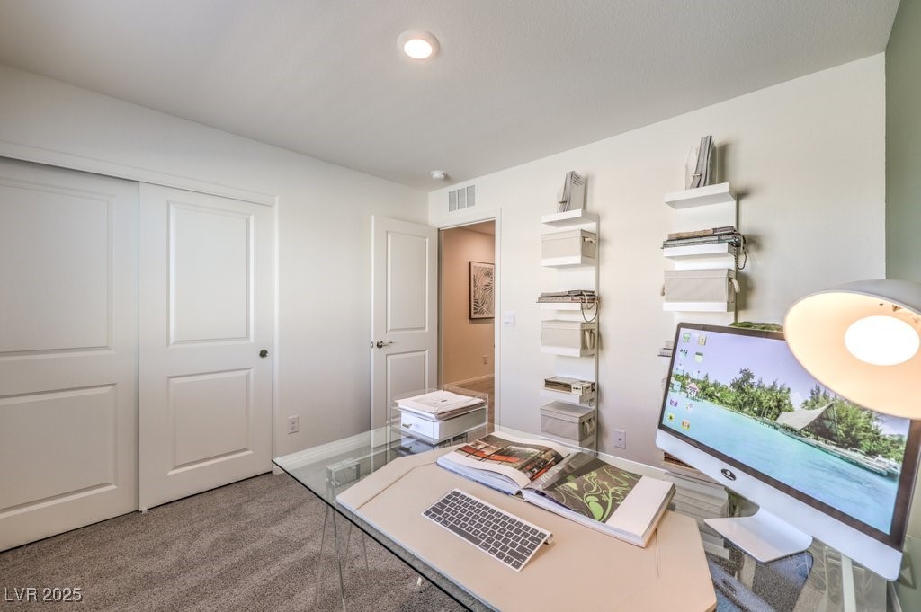 6558 COFFEE THEME Street LOT 8