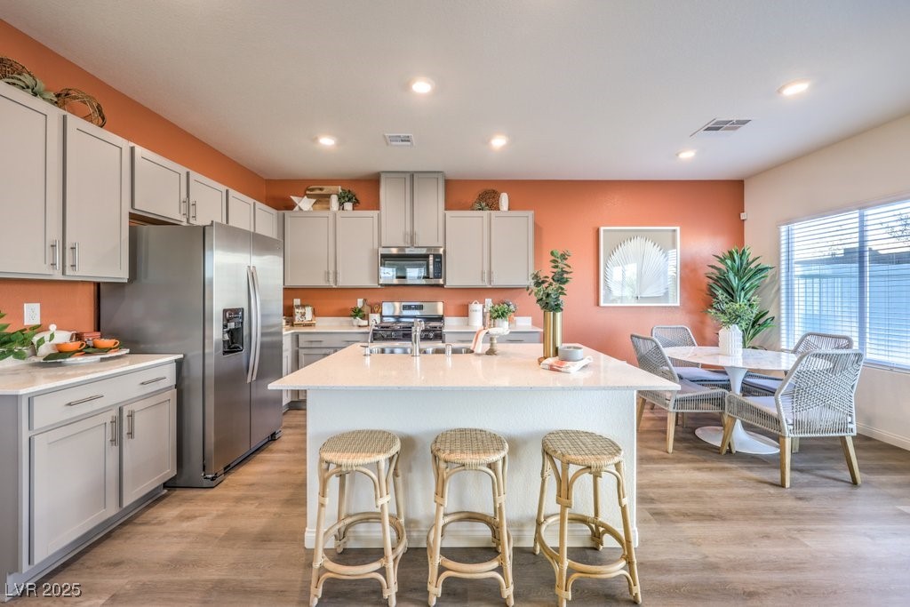 6558 COFFEE THEME Street LOT 8