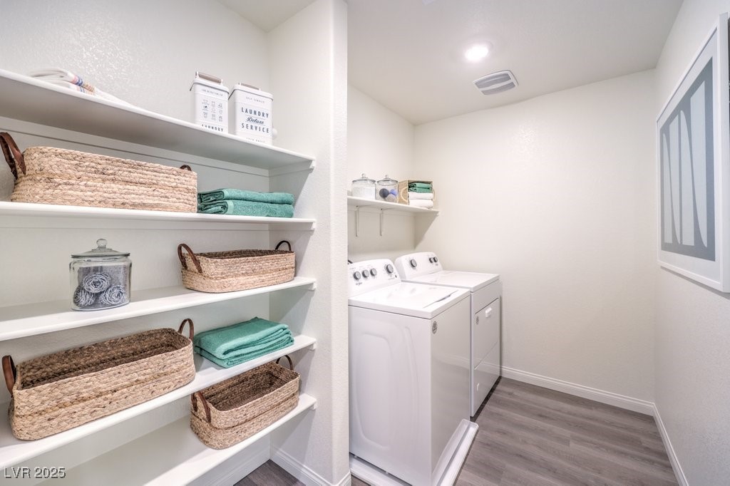 6558 COFFEE THEME Street LOT 8