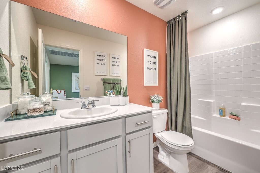 6558 COFFEE THEME Street LOT 8