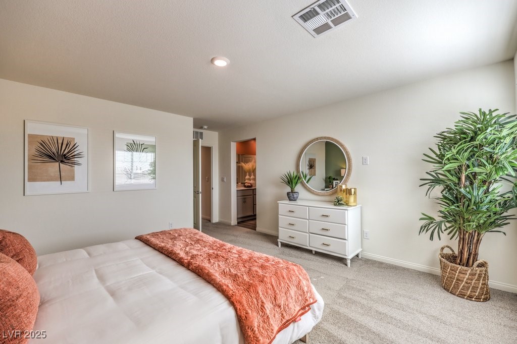 6558 COFFEE THEME Street LOT 8