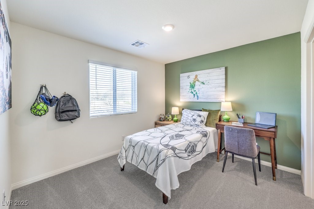 6558 COFFEE THEME Street LOT 8