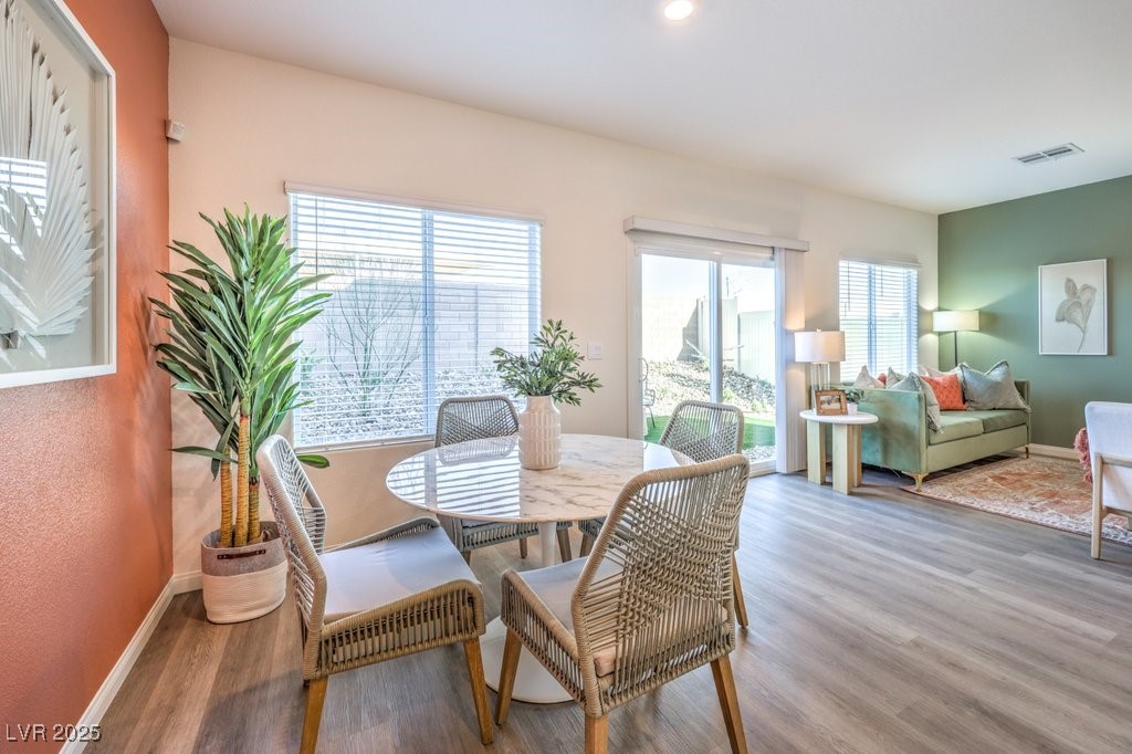 6558 COFFEE THEME Street LOT 8