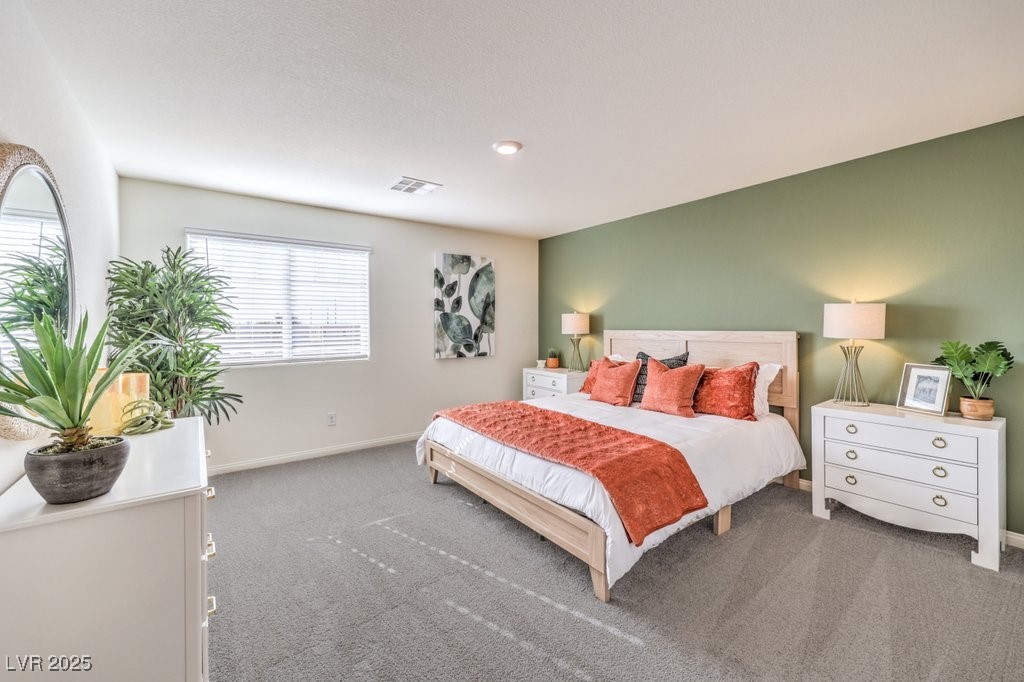 6558 COFFEE THEME Street LOT 8