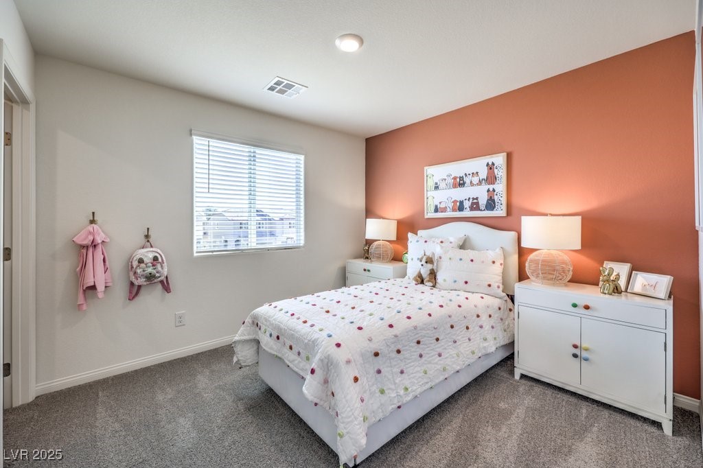 6558 COFFEE THEME Street LOT 8