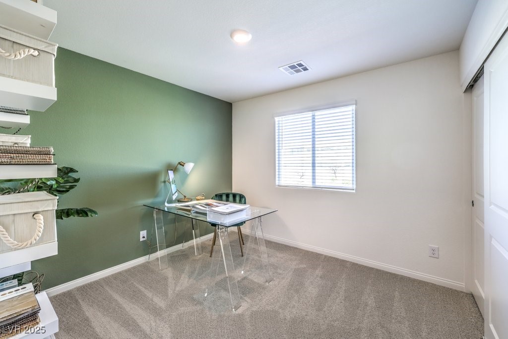 6558 COFFEE THEME Street LOT 8