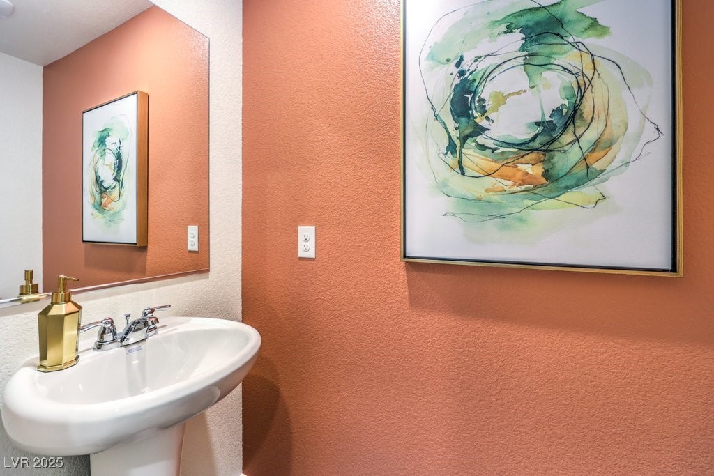 6558 COFFEE THEME Street LOT 8