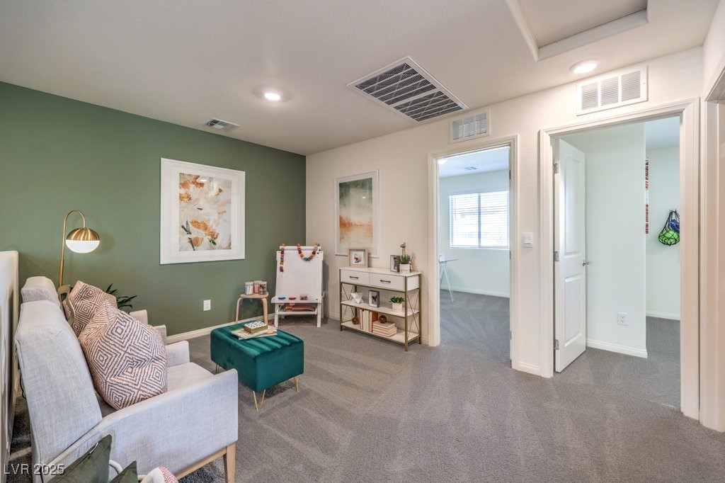 6558 COFFEE THEME Street LOT 8