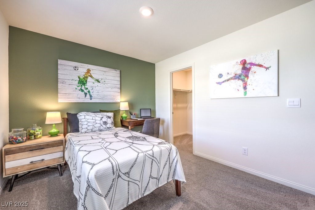 6558 COFFEE THEME Street LOT 8