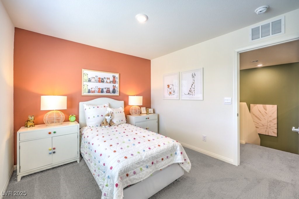 6558 COFFEE THEME Street LOT 8