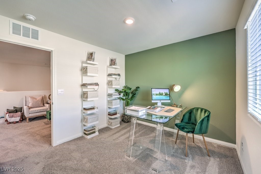 6558 COFFEE THEME Street LOT 8