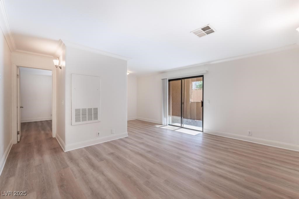 3151 Soaring Gulls Drive 1138