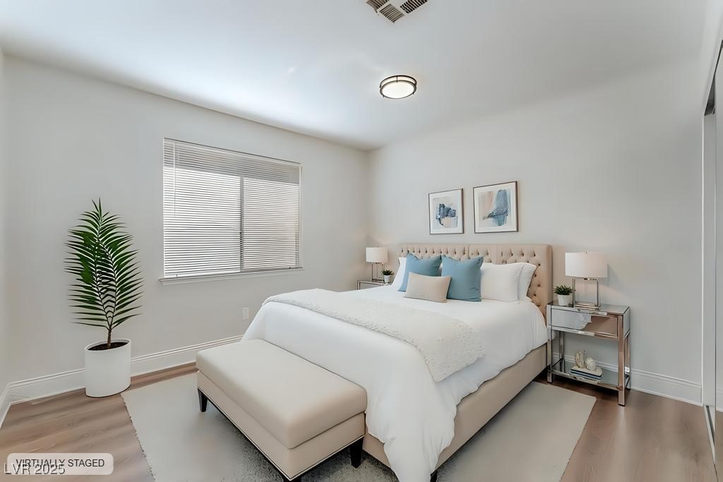 3151 Soaring Gulls Drive 1138