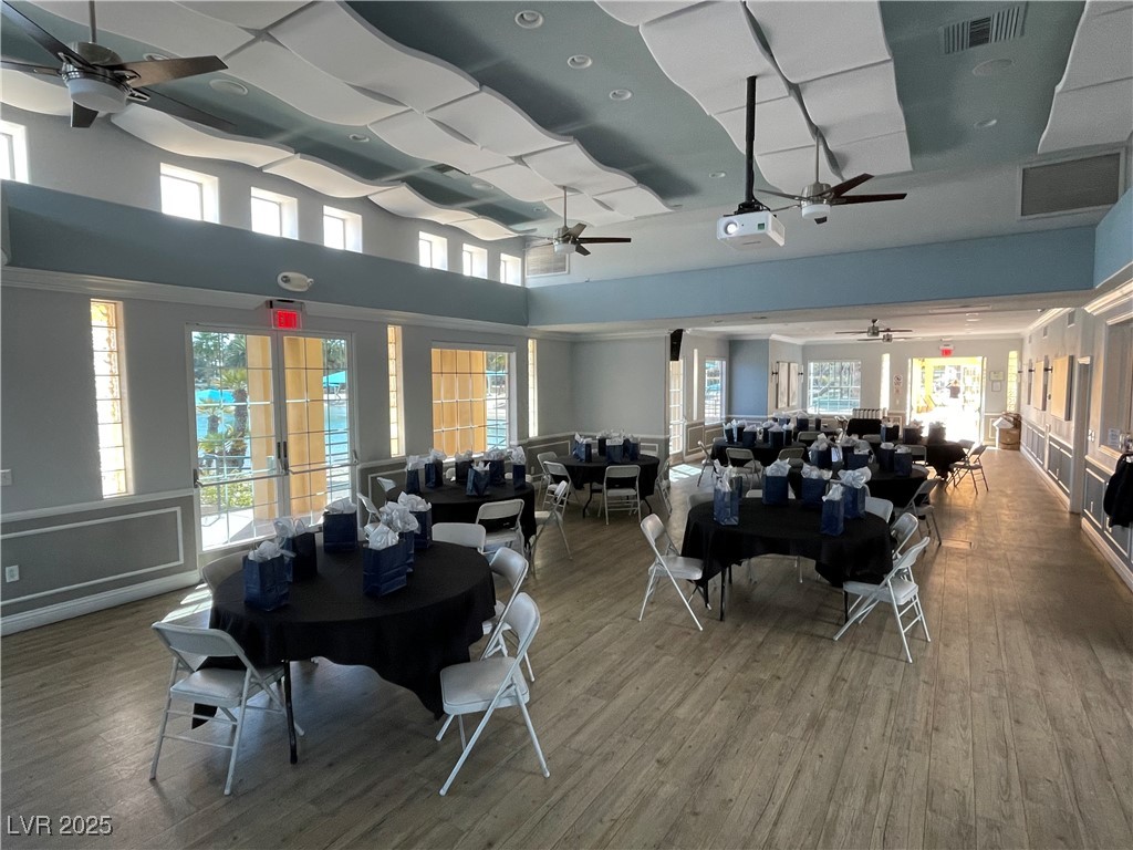 3151 Soaring Gulls Drive 1138