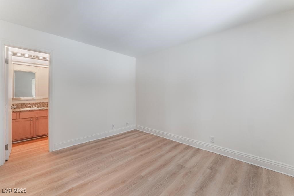 3151 Soaring Gulls Drive 1138