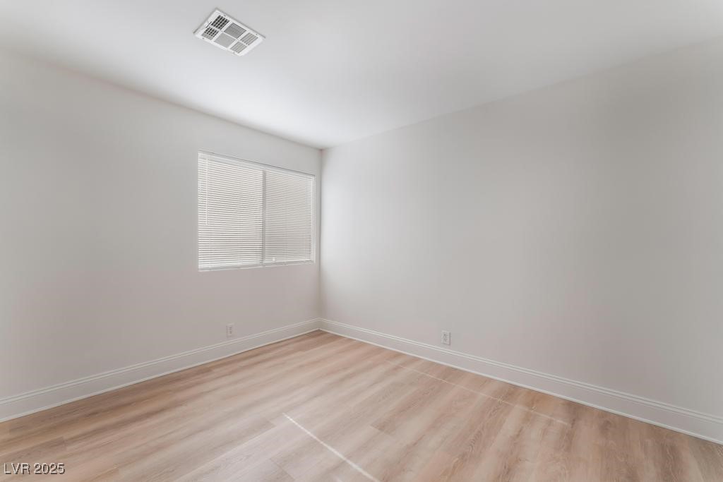 3151 Soaring Gulls Drive 1138