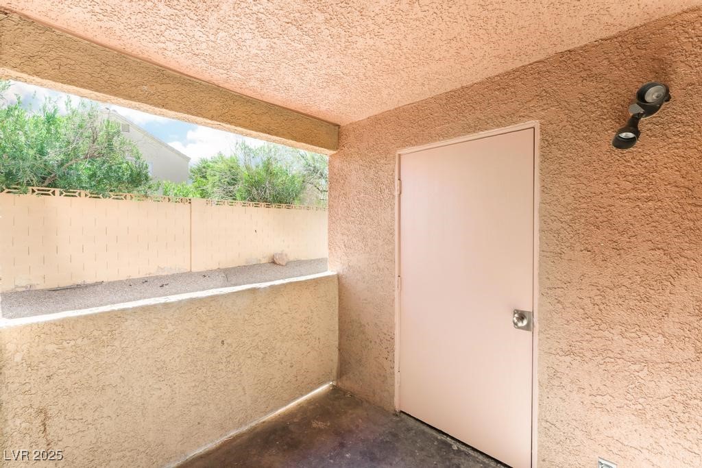 3151 Soaring Gulls Drive 1138