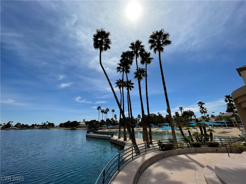 3151 Soaring Gulls Drive 1138