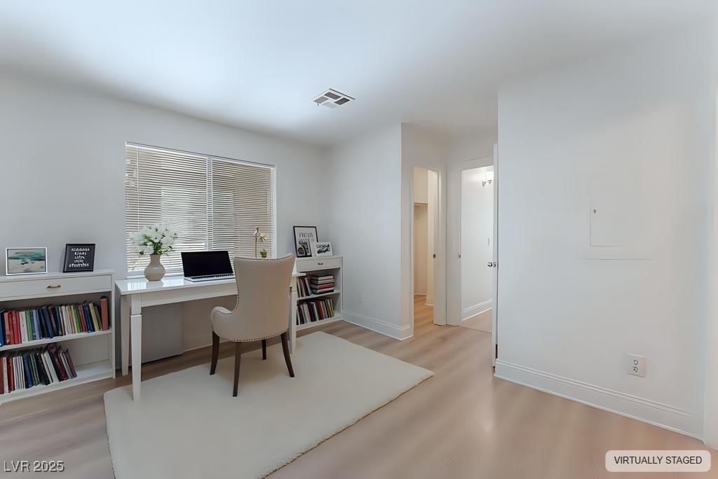 3151 Soaring Gulls Drive 1138