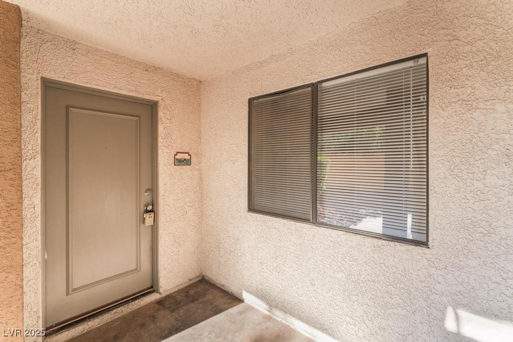 3151 Soaring Gulls Drive 1138