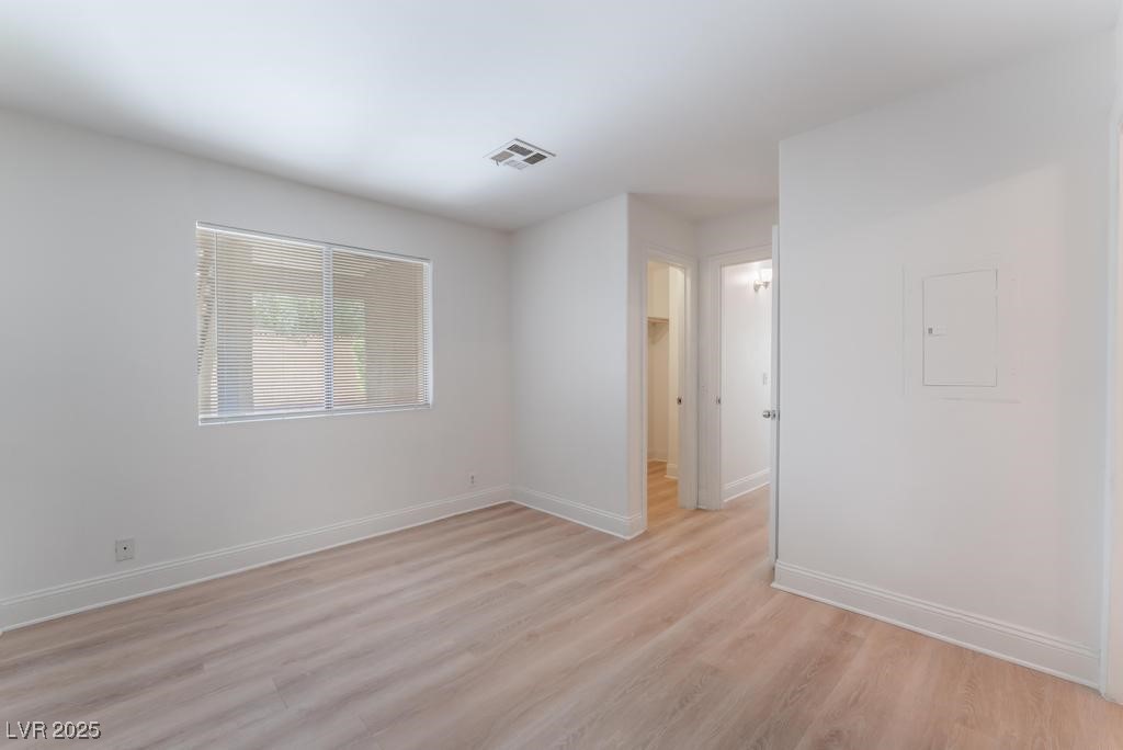 3151 Soaring Gulls Drive 1138