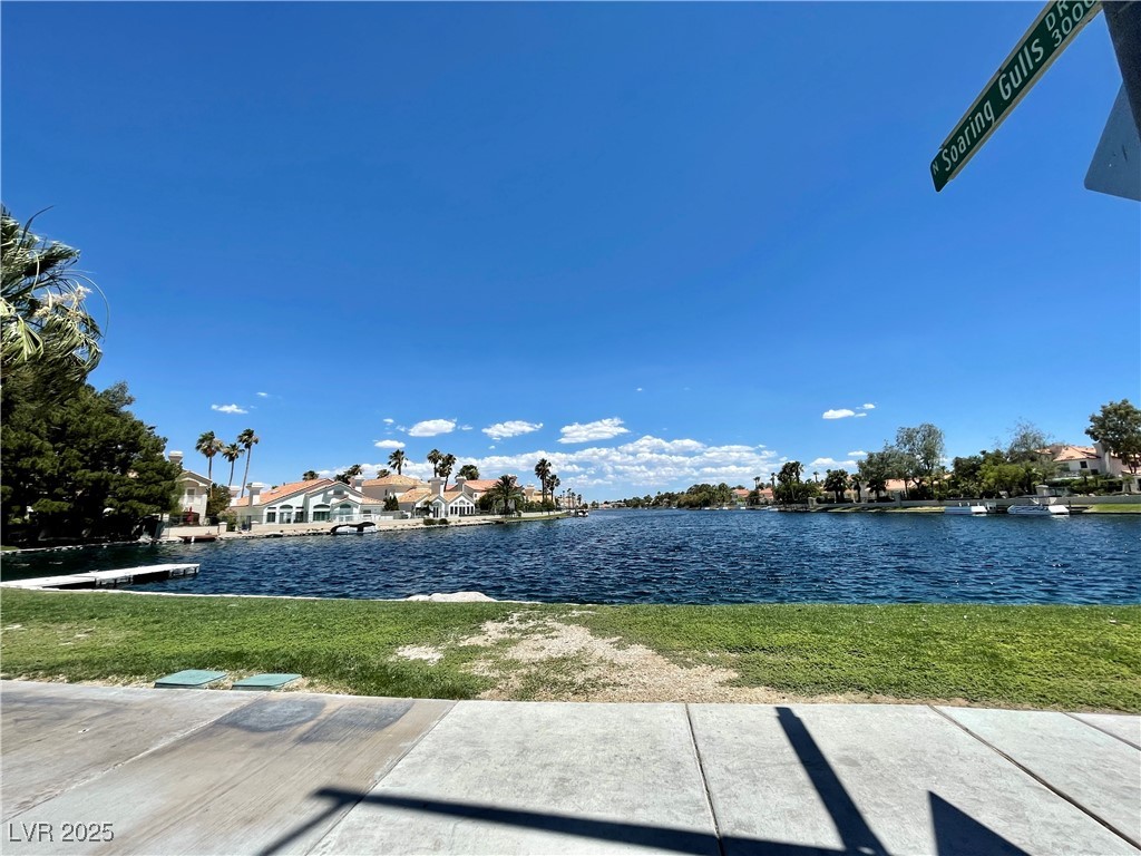 3151 Soaring Gulls Drive 1138