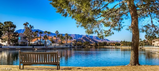 3151 Soaring Gulls Drive 1138