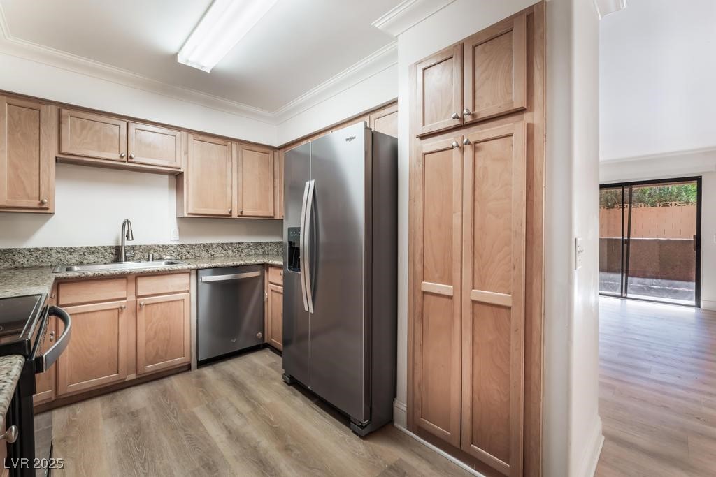 3151 Soaring Gulls Drive 1138