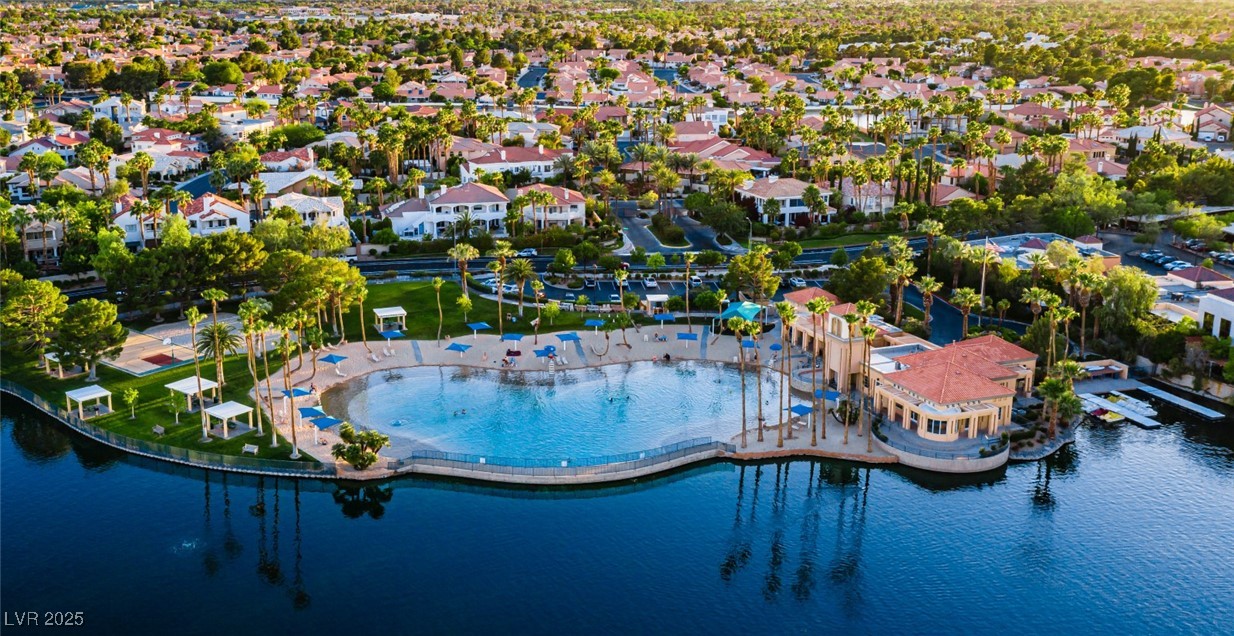 3151 Soaring Gulls Drive 1138