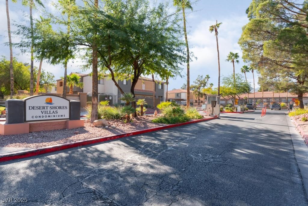 3151 Soaring Gulls Drive 1138