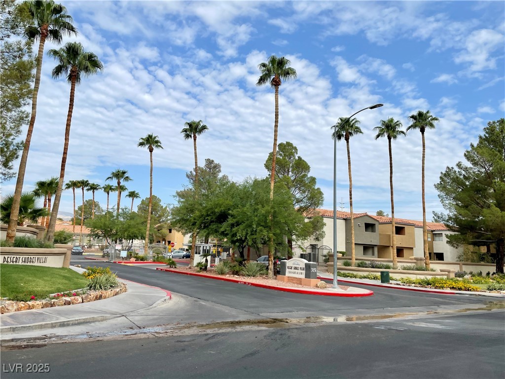 3151 Soaring Gulls Drive 1138