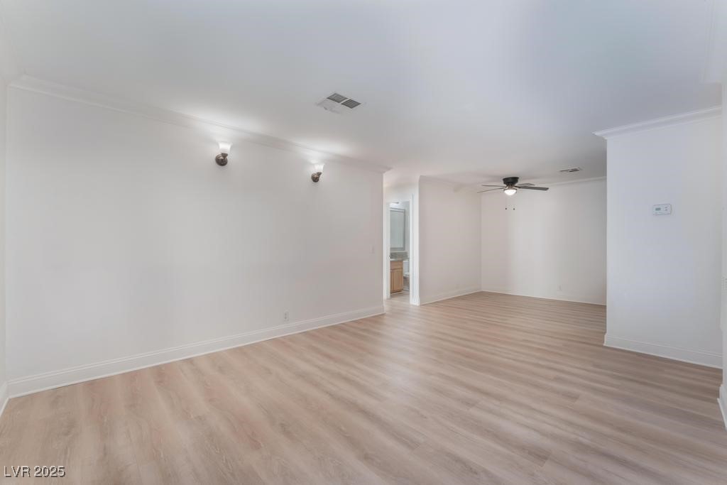 3151 Soaring Gulls Drive 1138