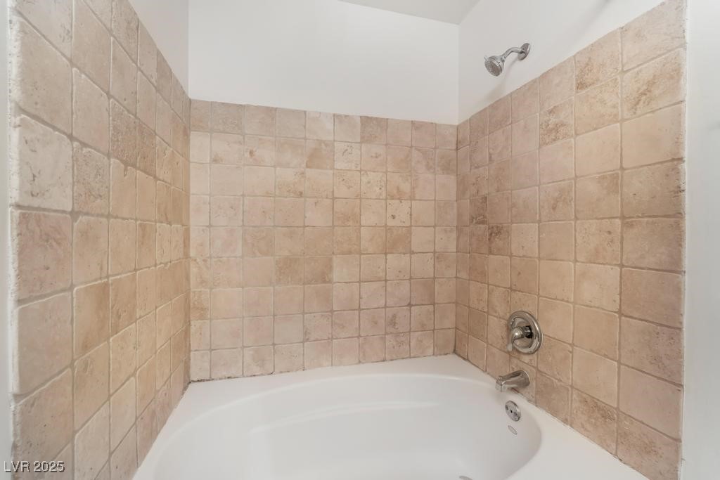 3151 Soaring Gulls Drive 1138