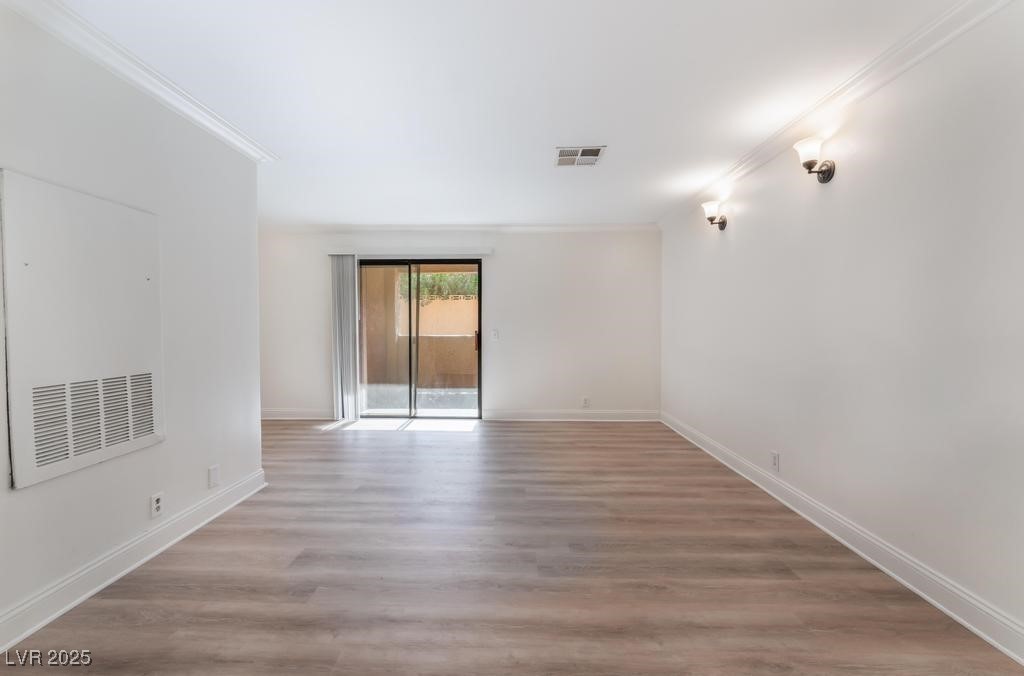 3151 Soaring Gulls Drive 1138