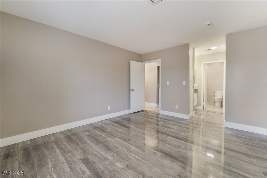 4890 Nara Vista Way 102