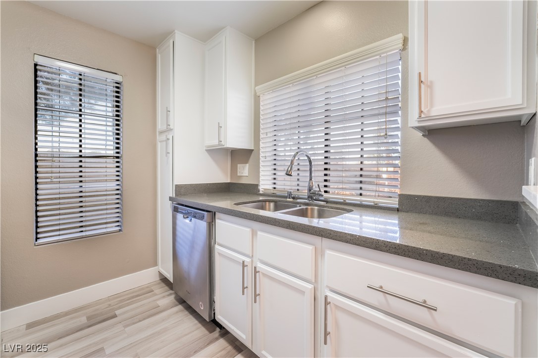 4890 Nara Vista Way 102